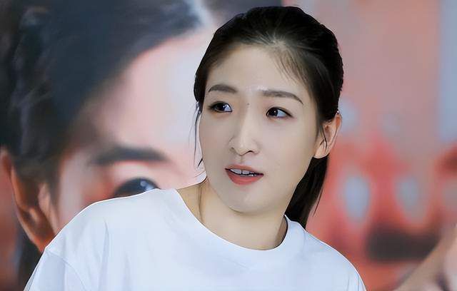 漂亮小表妹