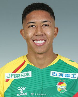 日韩先锋