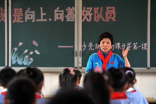 女检察官的高潮调教