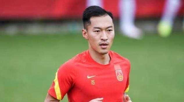 激情五月亚洲色图