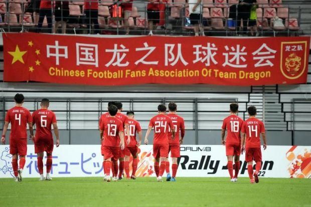 西西人体大胆瓣开下部中文字幕
