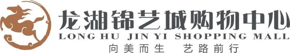 精品福利一区