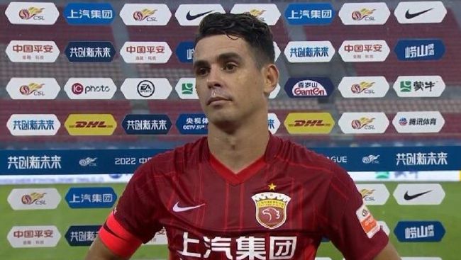 日韩福利片午夜在线观看