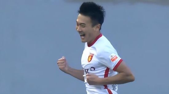 狠狠五月激情六月丁香