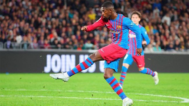 极品美女福利视频