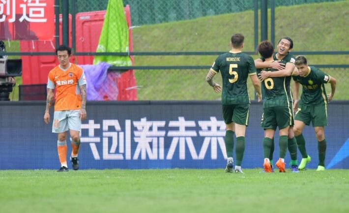 国内一区二区视频