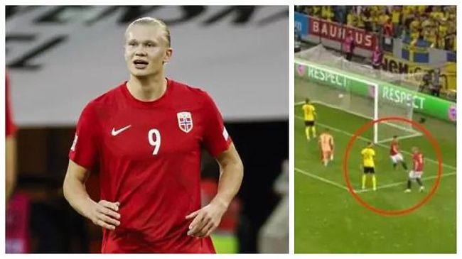 欧美熟乱15p