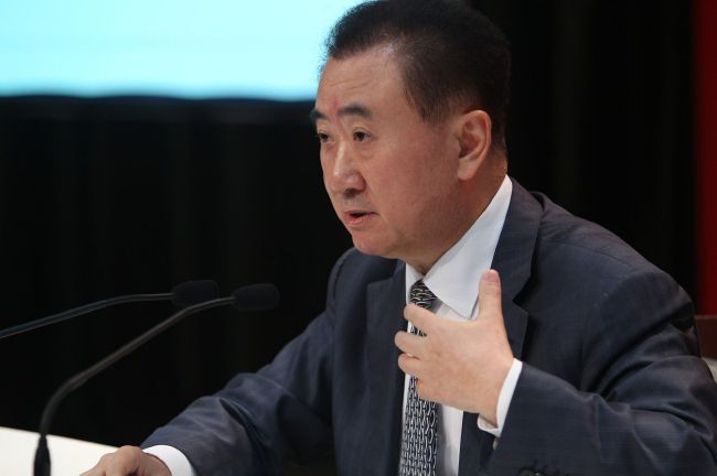 国产99高清一区二区