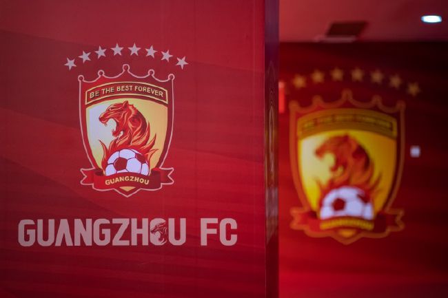 久久青草影院
