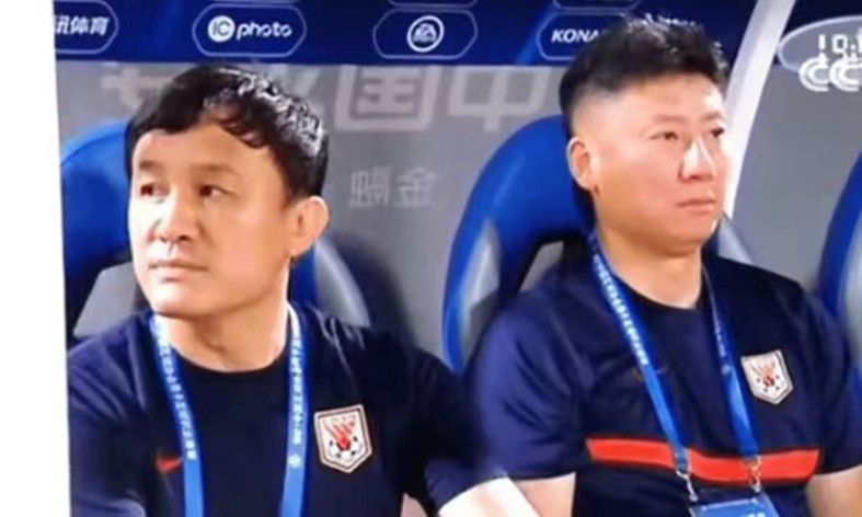 免费午夜拔丝袜www在线看