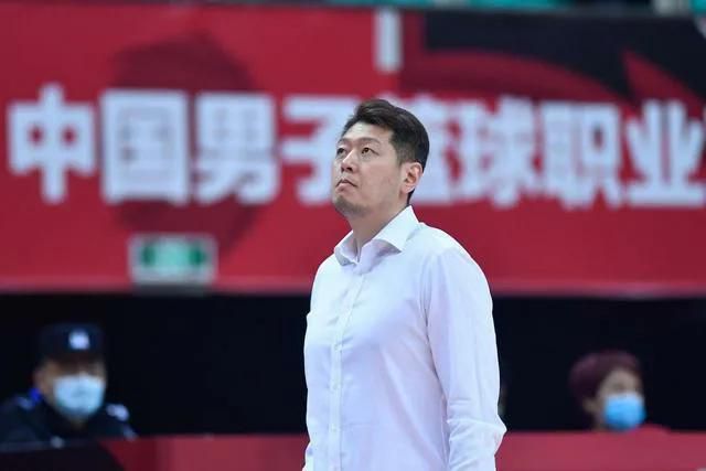 久久99精品久久久久久青青日本