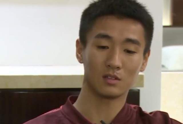 亚洲毛片在线观看