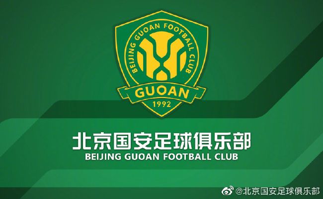 丝瓜视频香蕉草莓芭乐在线观看
