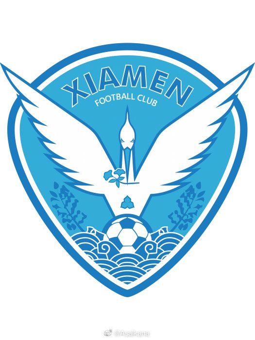亚洲国产一二三