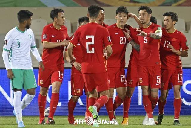 91精品国产综合久久久蜜臀图片