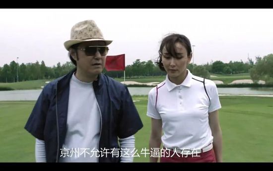 日本在线播放视频