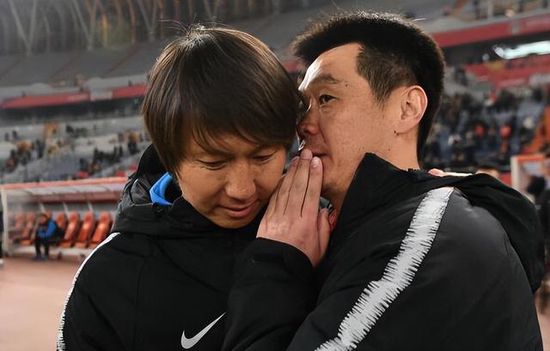 发光的现代史