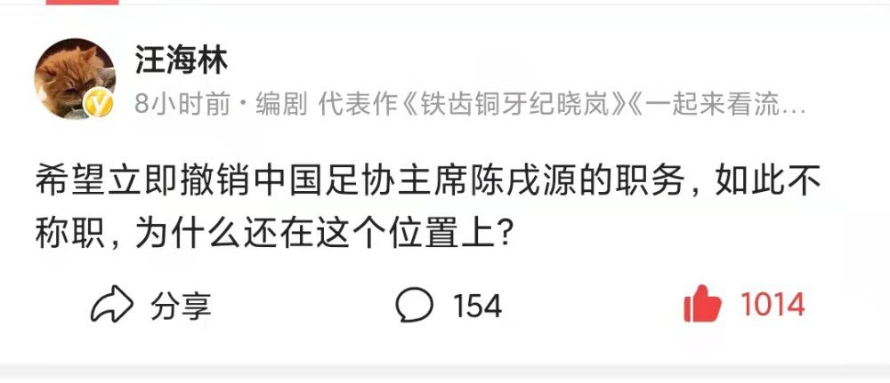 美女视频都是黄的