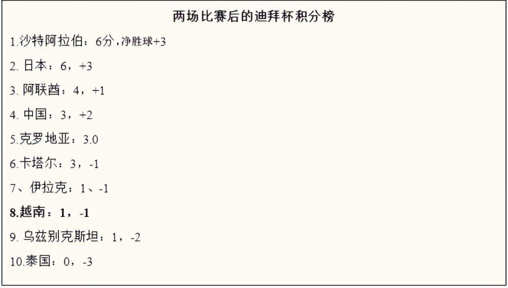 日韩手机在线免费视频