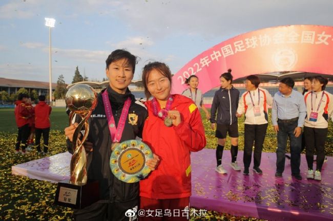 追呼呼的声音
