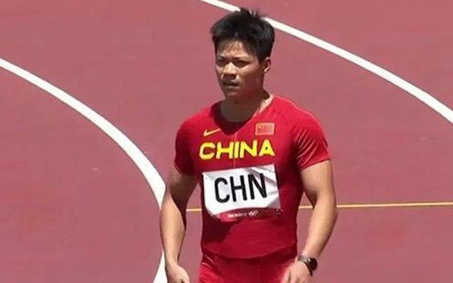 久久男人天堂