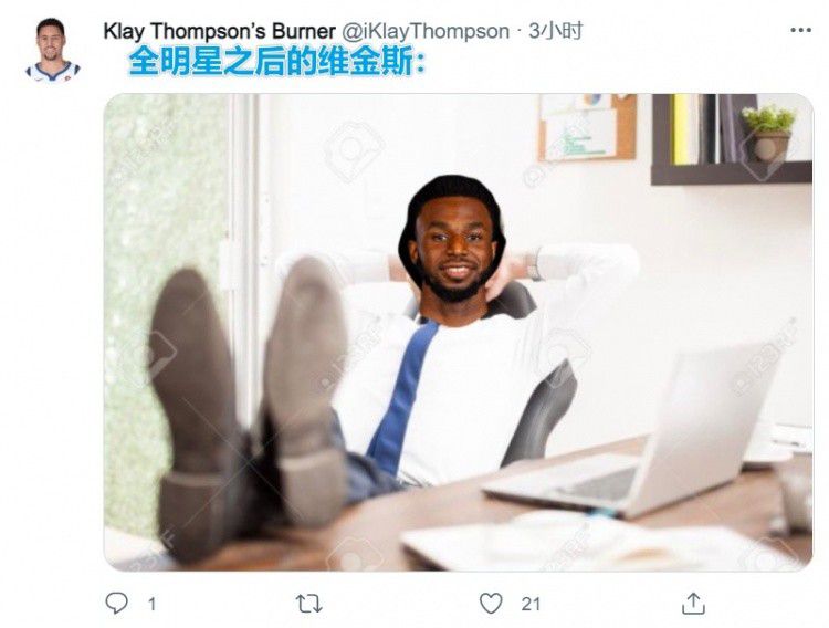 久久天天色综合
