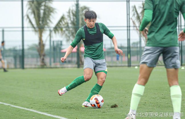 麻豆91在线观看