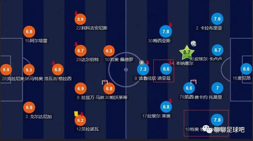 欧美一区二区三区成人久久片