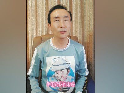 国产91精品久久久久久久