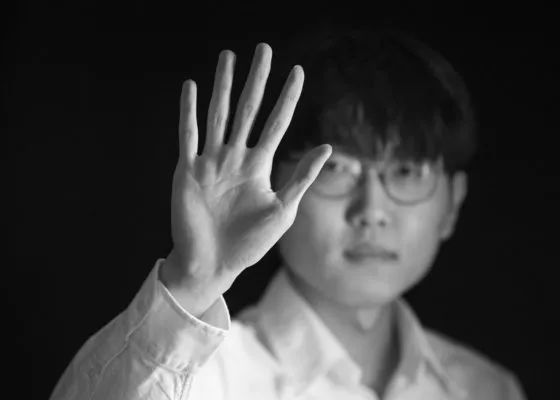 胡桃大战史莱姆视频动画