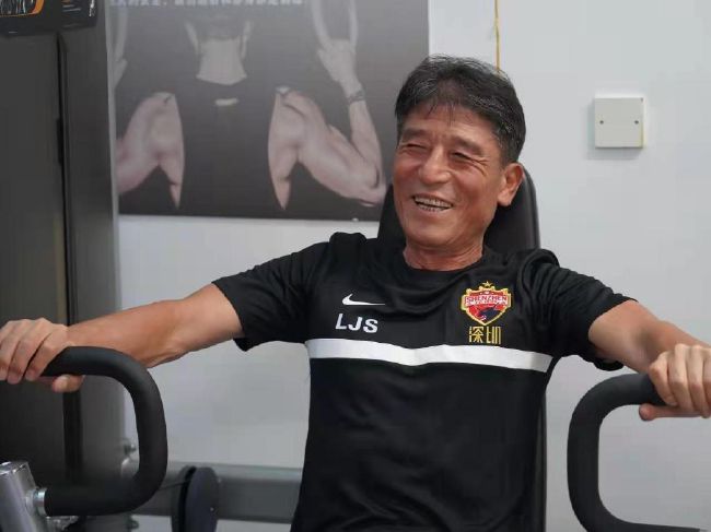 亚洲伦理网