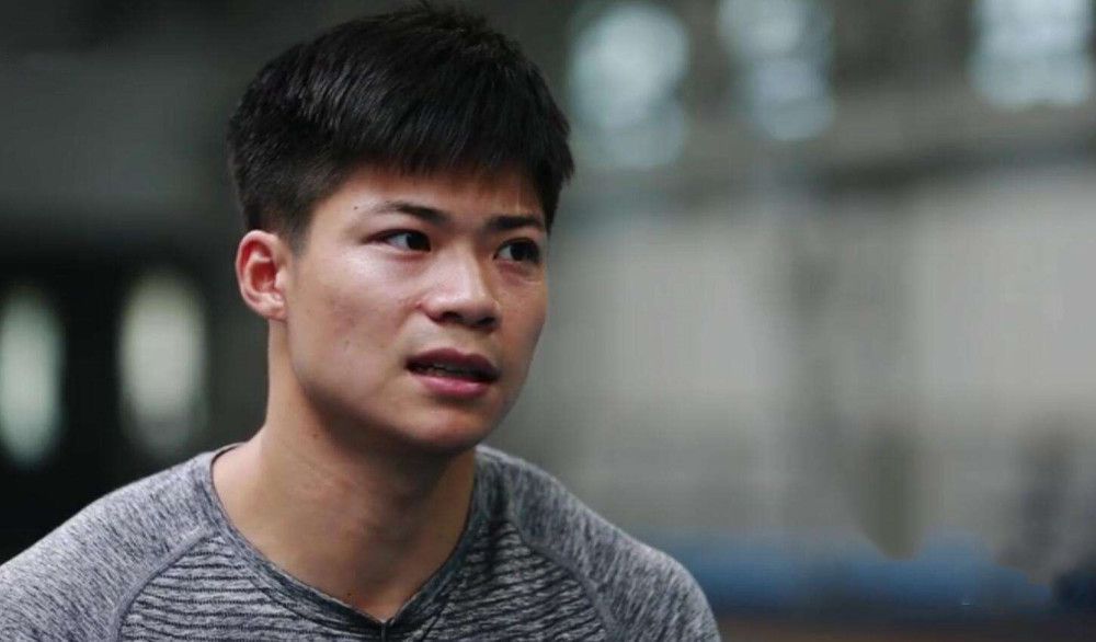 嘿嘿嘿视频免费网站在线观看