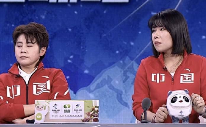 91视频老司机