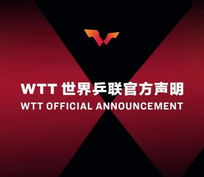 先锋资源片