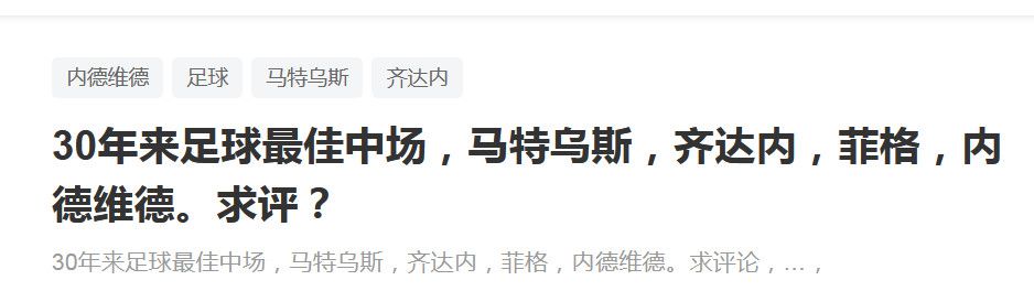 国产精品对白刺激久久久