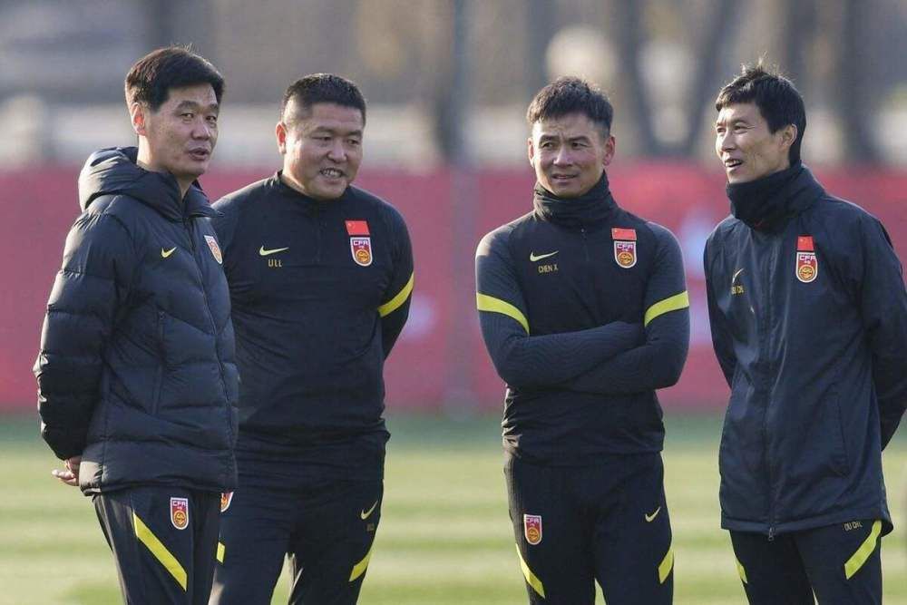 自拍视频在线免费观看