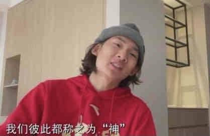 亚洲一区在线免费观看
