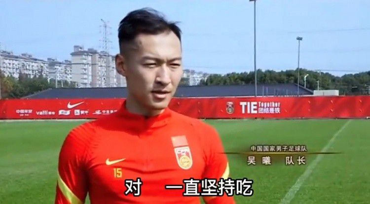 国产不卡在线视频