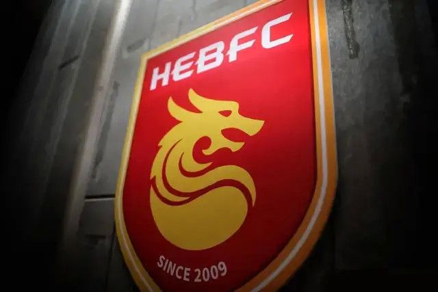 性高潮视频大全