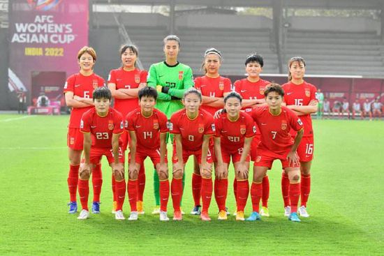 国产99免费