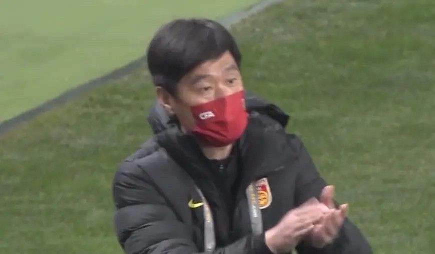 丁香五六月婷婷