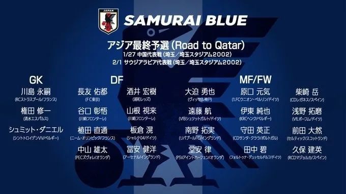 国产资源免费