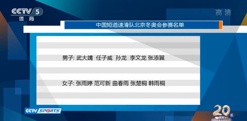 女人被男人吃奶到高潮
