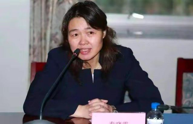 偏门的密室