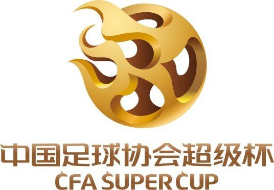 强烈感应