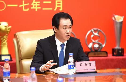 青青草在视线频久久