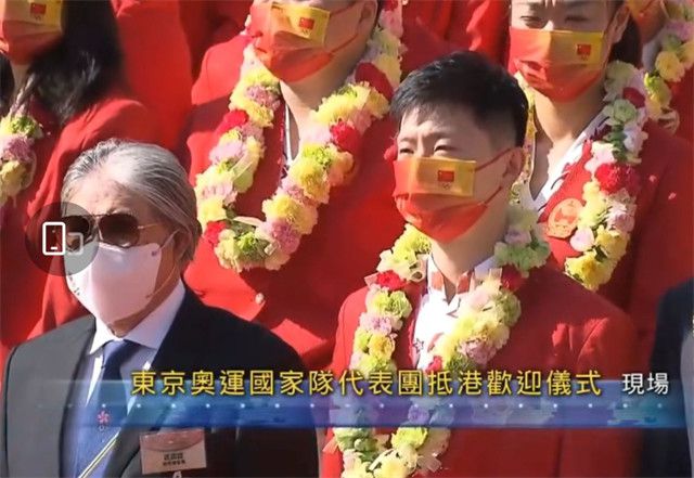 性高潮讲座2020