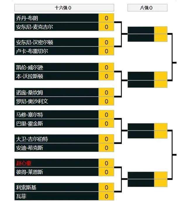 国产一区二区视频在线观看