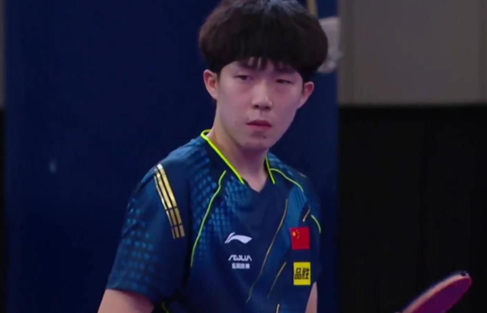 久久久久国产
