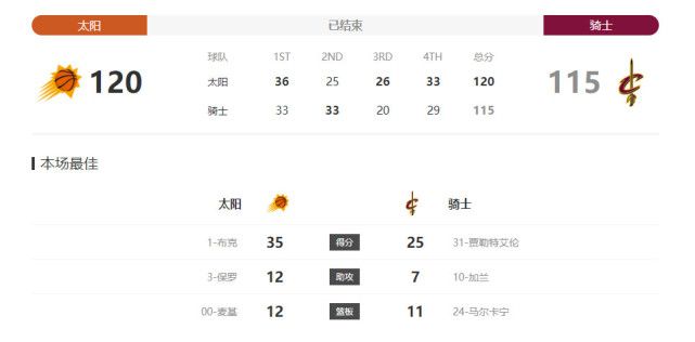 青青影视